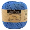 Scheepjes Maxi Sugar Rush